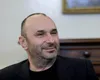 CNA, despre eliminarea videoclipului lui Marius Tucă: Manipularea gravă a discursului public și dezinformarea în spațiul media