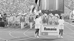 Jocurile Olimpice cu 54 de spioni: Fața nevăzută a celui mai mare succes sportiv românesc din istorie