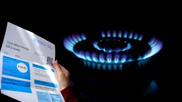 Prețul gazelor a explodat pe fondul conflictului Iran-SUA: industria din Europa trage un semnal de alarmă