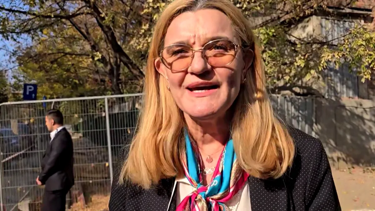 Marian Ceaușescu o confruntă pe Elisabeta Lipă în legătură cu banii pe medaliile de la JO 2024