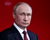 Kremlinul își recalibrează pretențiile teritoriale asupra Ucrainei: ce vrea Putin acum