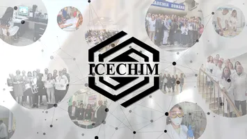 Echipamente laser transformate în „consumabile” și facturi modificate „din pix”. Curtea de Conturi reclamă anomalii majore la ICECHIM