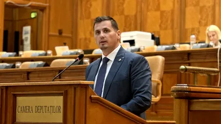 USR Alba își pierde oamenii: Președintele Beniamin Todosiu a trecut la PSD și mai urmează