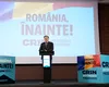 Crin Antonescu a lămurit situația cu candidatura lui Bolojan. Ce îl deranjează