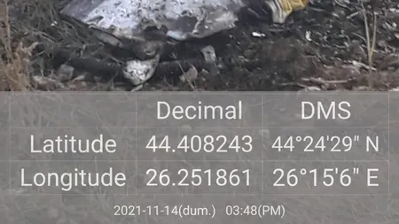 Arderile din jurul Capitalei continuă. Avertismentul specialiștilor privind poluarea