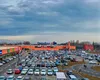 Tranzacţie de sute de milioane de euro. Şase centre comerciale din România, la vânzare