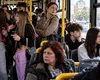 La 13 ani, vorbesc despre sex, bani și profesori umiliți. Cine răspunde pentru educația lor?