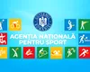 Scandal la Agenția Națională pentru Sport (ANS): rente viagere plătite campionilor decedați