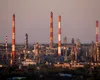 Ucraina duce războiul la altă dimensiune: rafinăriile Rusiei cad una după alta