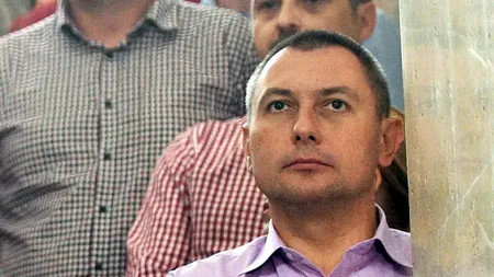Șeful „Anticorupției” din Parchetul Militar a fost trecut în rezervă. Ce semne de întrebare rămân în urma sa
