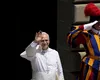 Papa Leon, cere oprirea „barbariei” din Gaza