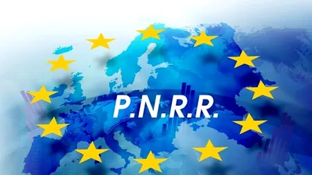 Căpușarea companiilor de stat din energie de către PNL pune în pericol PNRR: Comisia Europeană vrea îndepărtarea politrucilor liberali din funcțiile-cheie