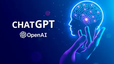 Antreprenorii față în față cu ChatGPT: Cum să faci din inteligența artificială un instrument util