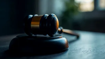 Mafiot italian, lăsat fără averea de 2 milioane de euro ascunsă în Argeș