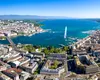Orașul în care supraviețuirea este o provocare. Chiriile, de mai bine de trei ori mai mari decât în București