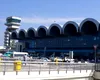 O firmă din Constanța, plină de datorii, contract de 12 milioane de euro la Aeroportul Henri Coandă