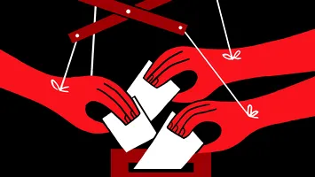 A fost România. Acum a venit la rând Polonia: manipulare externă