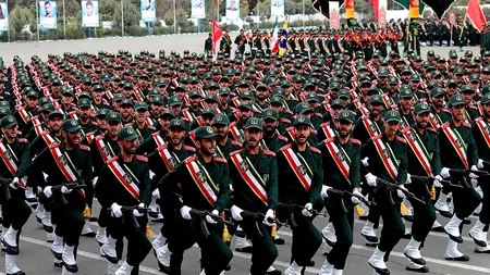 Firul nevăzut dintre Teheran și Caracas: pierderea Venezuelei lovește direct în nervul vital al regimului ayatollahilor