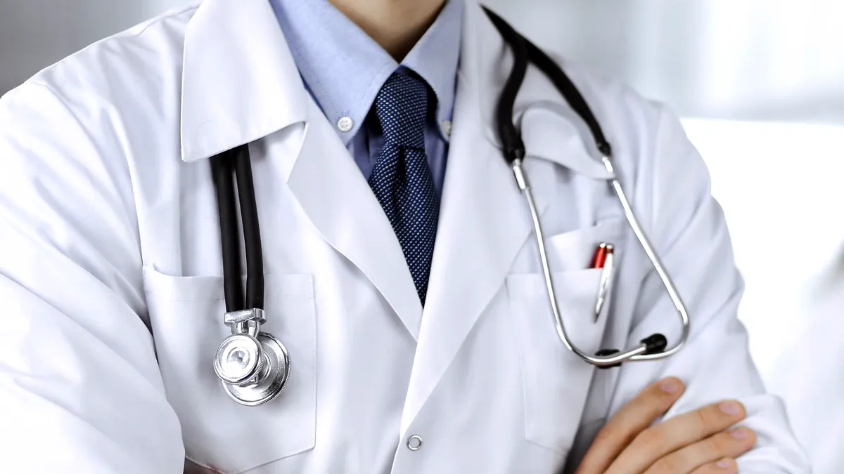 Șoferii cu probleme psihice, raportați de medici! Cum vor acționa cadrele medicale