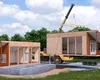 Top 7 greșeli de evitat la alegerea unei case modulare pentru curte sau teren de vacanță