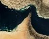 Iranul se pregătește să mineze strâmtoarea Hormuz