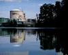 Alertă la cea mai veche centrală nucleară din Europa. Unul dintre reactoare a fost oprit