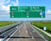 Alertă! Autostrada Brașov – Cluj riscă să fie îngropată în birocrație și exproprieri greu de gestionat
