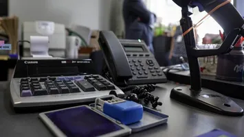 Un document de la Finanțe dezvăluie marea fumigenă a digitalizării fiscale – promisiuni mari, rezultate mici