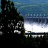 Porțile de Fier 3: Serbia aduce America pe Dunăre, România semnează cu o singură condiție — să nu-i atingă nimeni turbinele și șenalul