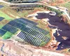 Iluminatul public din Galați, asigurat parțial prin panouri fotovoltaice. Investiții de 21 milioane de lei