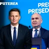 La ce funcție cheie râvnește Ilie Bolojan
