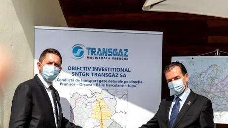 Viceprimar liberal obligat de primar să lucreze într-un sediu abandonat de jumătate de secol (document)