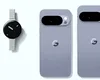 Insider a arătat cum vor arăta Google Pixel 10 Pro și Pixel Watch 4
