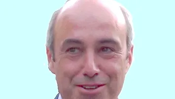 Moartea neașteptată a deputatului Olivier Marleix zguduie Franța
