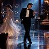 Cutiuța muzicală: Bryan Ferry – „Don’t Stop the Dance”. Teama de ceea ce rămâne când muzica se oprește