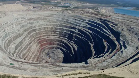 Mina de litiu din Serbia: Un colos energetic pregătit să alimenteze viitorul electric al Europei