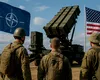 Sisteme Patriot pentru democrație: Europa își cumpără locul în noul plan Trump pentru Ucraina
