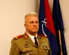 Țuțerul lui Hrebenciuc de la MApN l-a impus pe lupul Ciobanu paznic la… CSA Steaua București