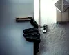 Hoții nu sunt în vacanță! Măsuri de siguranță când plecați în concediu