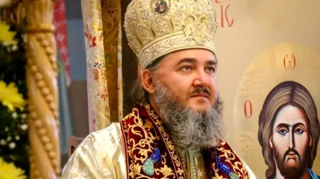 Episcopul de Giurgiu: Nu vă grăbiți să vă imunizați, vaccinurile sunt expirate/ Incendiile din spitale sunt „o făcătură” -VIDEO