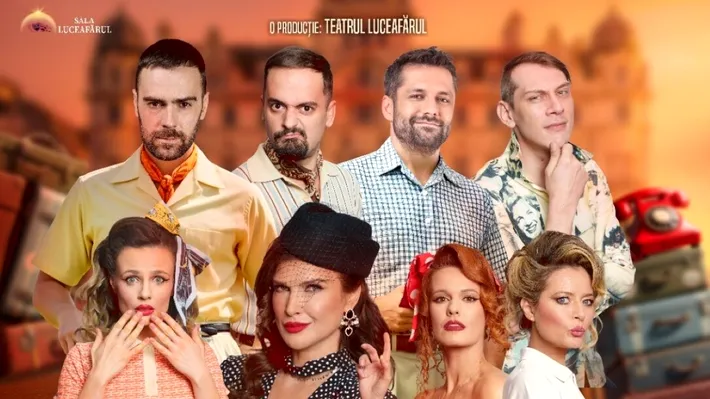 De ce se spune că „Minciuna nu are picioare atât de lungi”? Aflați, în acest weekend (VIDEO)