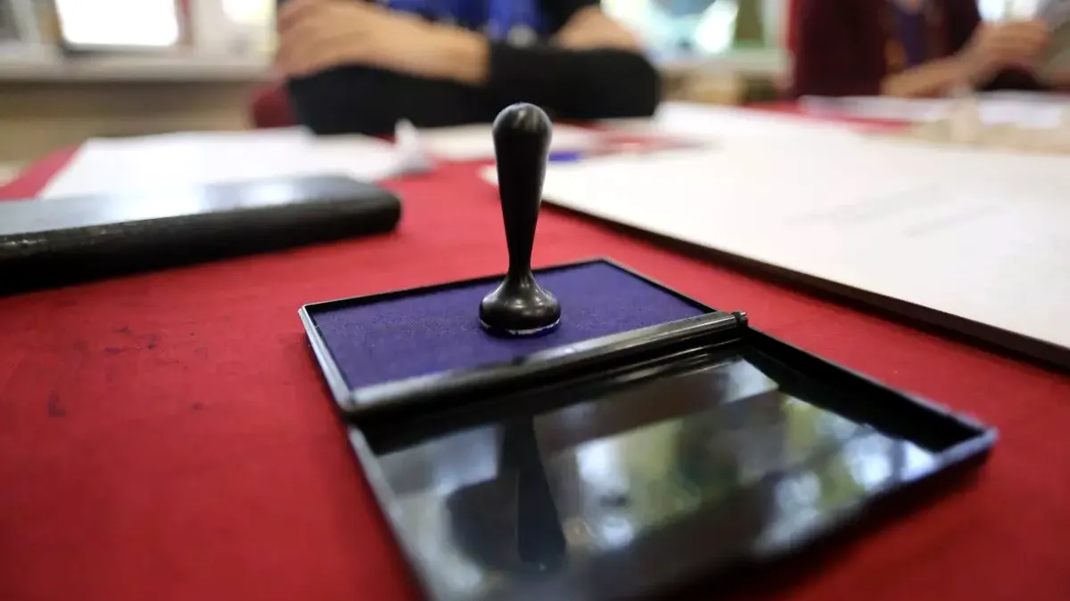Incidente majore în ziua alegerilor: Fraude la vot, vot multiplu și propagandă electorală ilegală