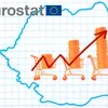Eurostat confirmă: România, pe primul loc în Europa la scumpiri, după măsurile lui Ilie Bolojan