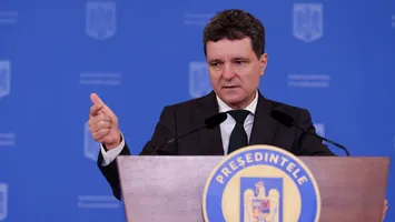 Decizia CCR privind declaraţiile de avere. Preşedintele României spune că există „disponibilitatea partidelor să corectăm legea“