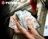 Ce dovezi îți poate cere ANAF dacă vii cu economiile din străinătate în România. Ai termen 60 de zile