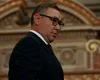 Scandal-monstru între Victor Ponta și Radu Miruță. „Ai băut ceva? Omul e pe pastile”