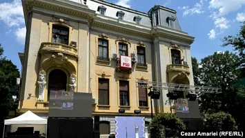 Mare forfăială la PSD. Întâlniri peste întâlniri. Ce va decide Ciolacu