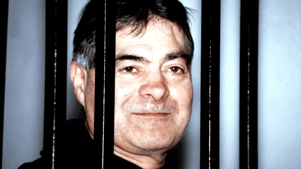 A murit liderul Cosa Nostra. 30 de ani de închisoare și o istorie sângeroasă