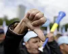 Sindicatele funcționarilor blochează reforma administrației: interese proprii peste binele public