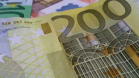Investiţiile străine directe s-au cifrat la 3,138 miliarde de euro în primele şase luni ale anului
